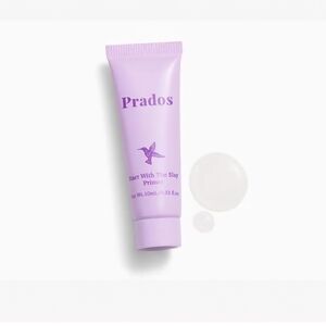 2/$7**Prados Start With The Slay Primer